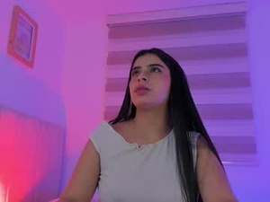 deepthroat_sweet's webcam