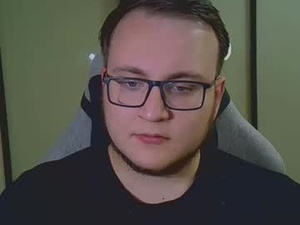 deepwhispers's webcam