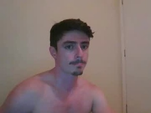 deepwhite2003's webcam
