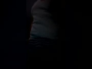 deethebarber25's webcam