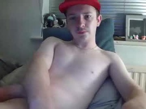 deetwo345's webcam