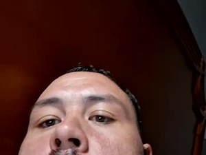 deezunutz88's webcam