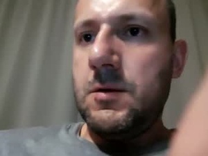 defaktor's webcam