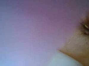 defaultuser11's webcam