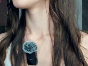 defeded_lovee's webcam