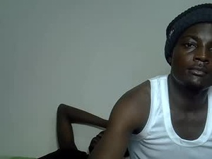 degenerals's webcam