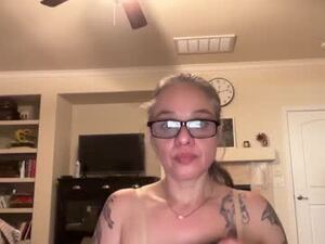 degeneratesaint's webcam