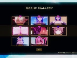 degli_porn's webcam