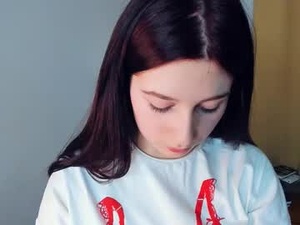 deidrebanker's webcam