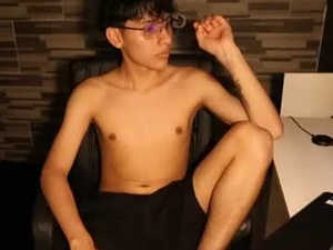 deilan_wolf's webcam