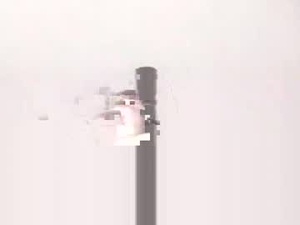 deiler408843's webcam