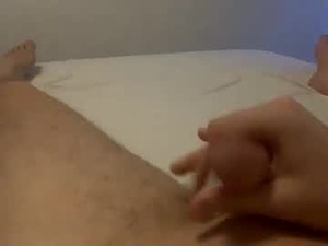deinfreund247's webcam