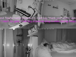 deinfuchs's webcam