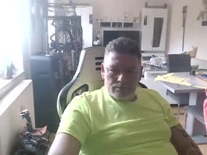 deinprinz2312's webcam