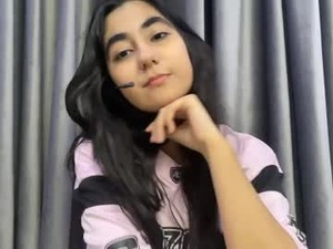 deirdreeschenbacher's webcam