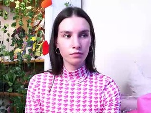 deirdreorem's webcam