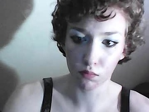 deitydevildomme's webcam