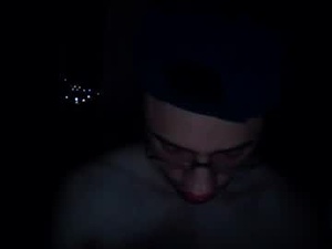 deividthewoo's webcam