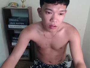 dejngmundo's webcam