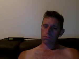 dekkerovic's webcam