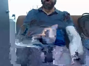 delafount's webcam