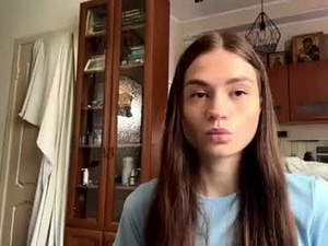 delanarakel's webcam