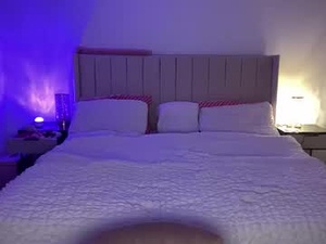 delanceydavenport's webcam