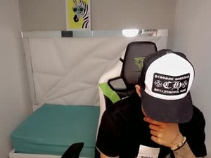 delaware_'s webcam