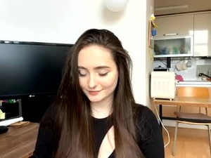 delenaberland's webcam