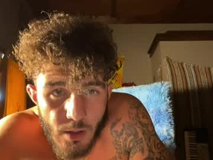 deleriox2's webcam