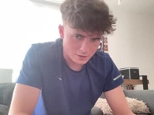 deletingthislater07's webcam