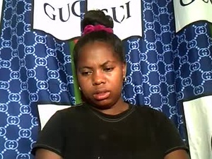 deliah712909's webcam