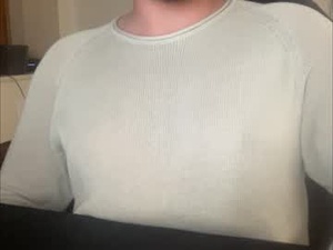 deliberation12's webcam