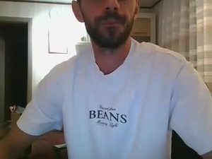 delici0us's webcam