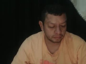 delicioso1223's webcam