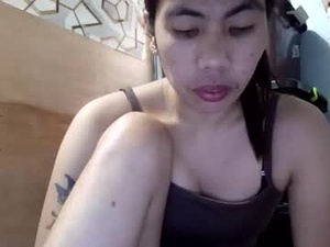 deliciousgirl975840's webcam