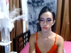 deliciousjc's webcam