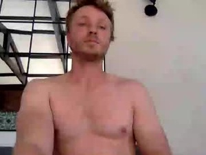 delicos's webcam