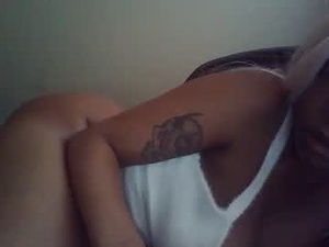 delightfuldark's webcam