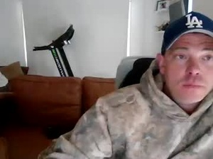 delilah2000's webcam