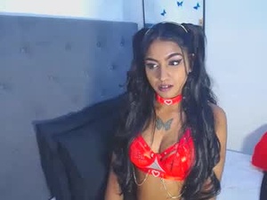 delilah_blazexxx's webcam