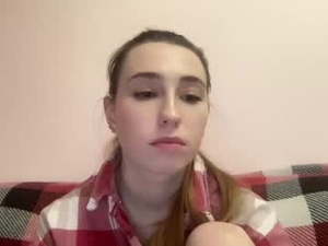 deliverysmile's webcam