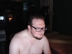 dellovesgirls's webcam