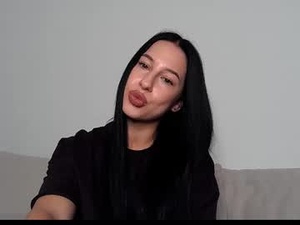 delly_love's webcam