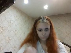 deloisekubacki's webcam