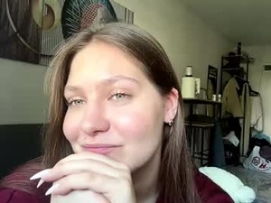 deloraswedlock's webcam