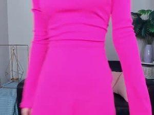 deloresschiller's webcam