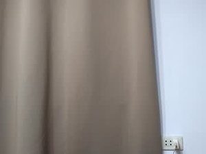 delorseounsy's webcam