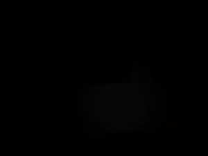 delotrolado1981's webcam