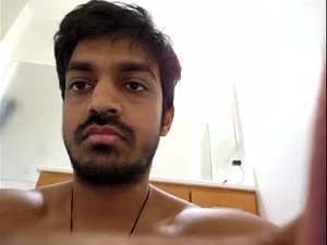 delta0211's webcam